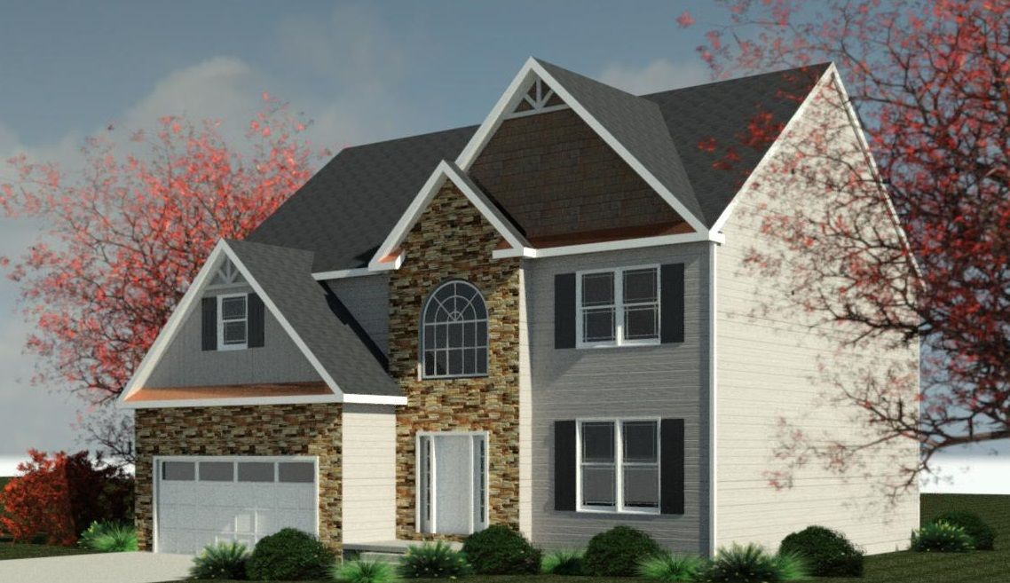property-image-8