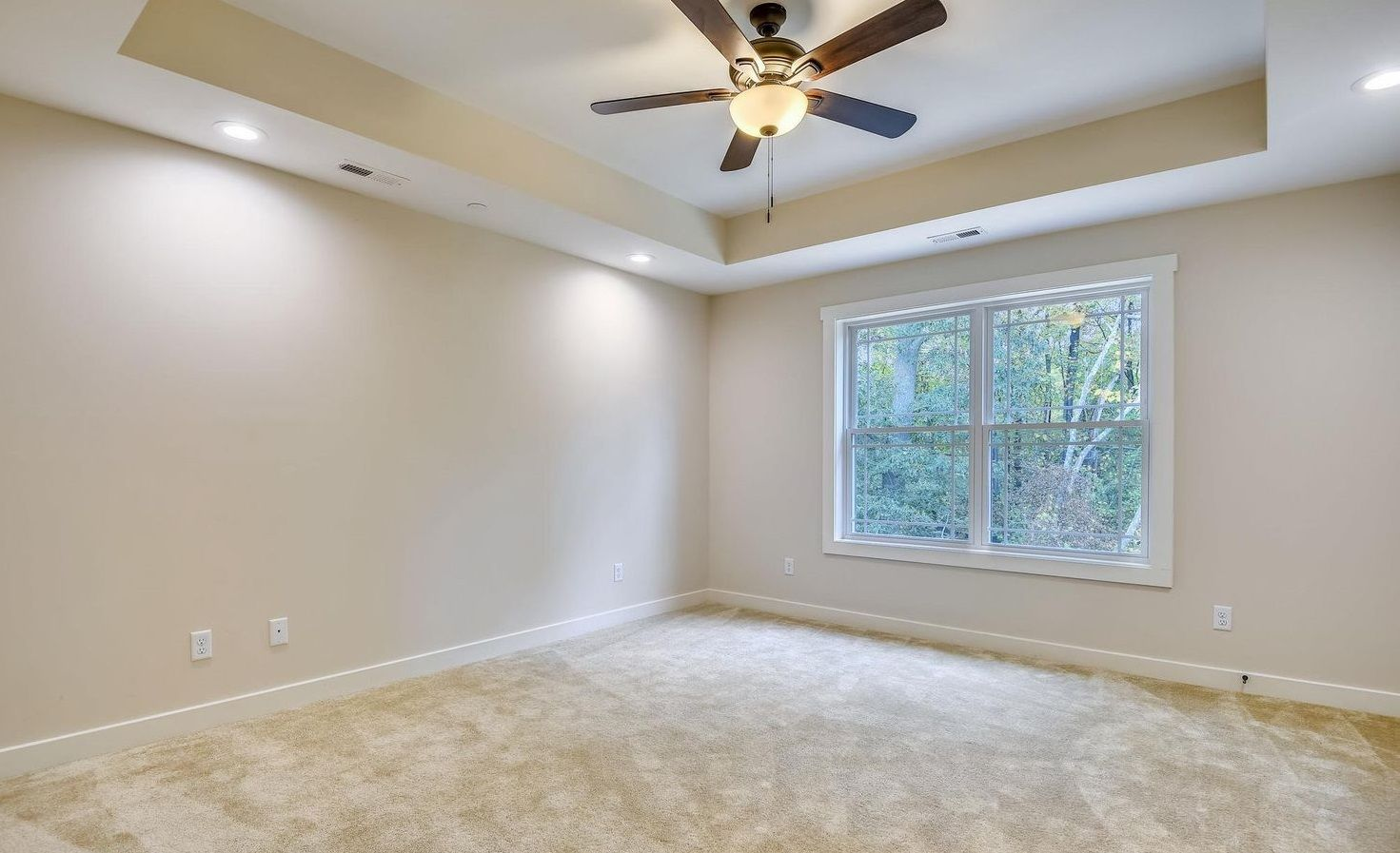 property-image-9