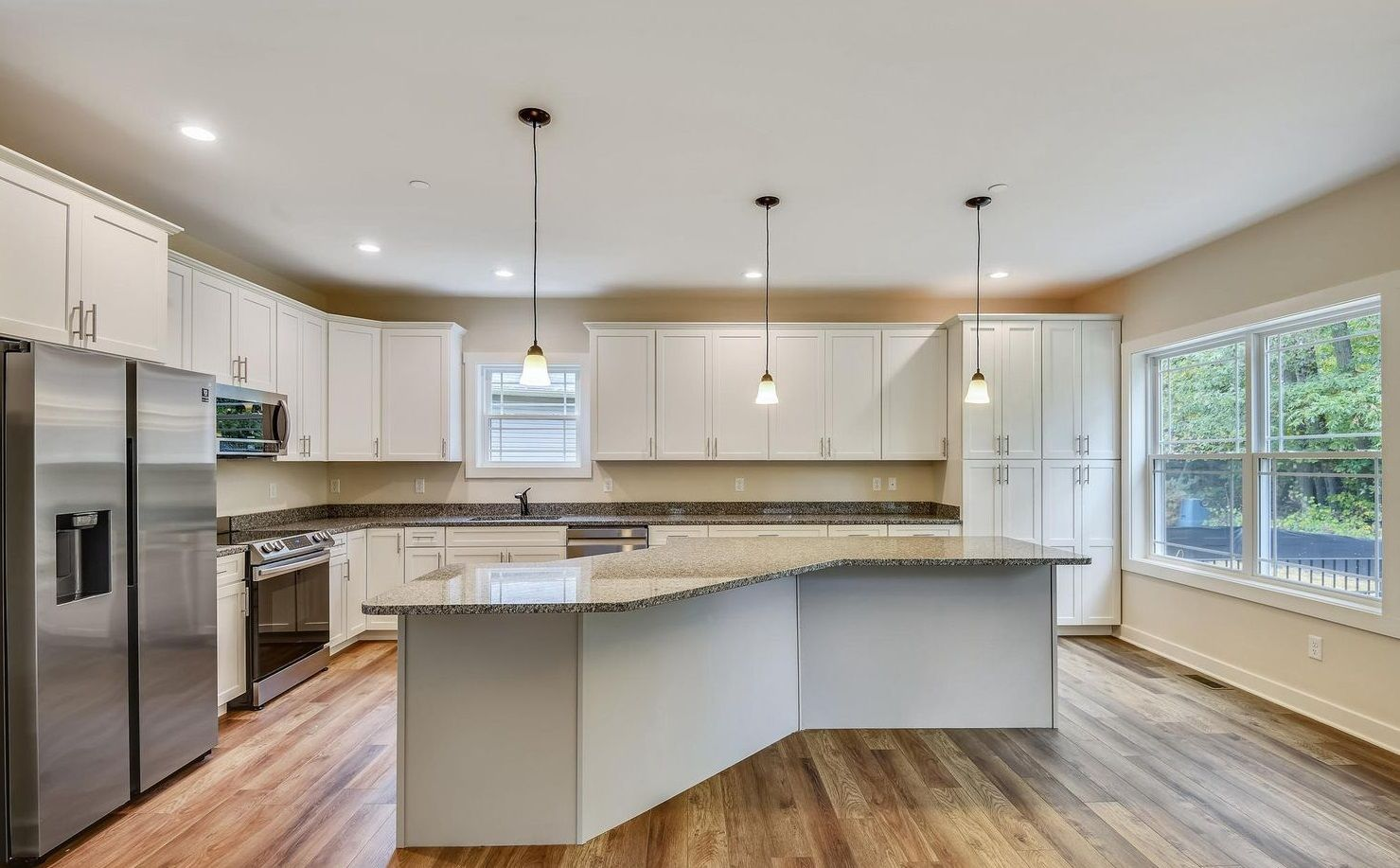 property-image-10