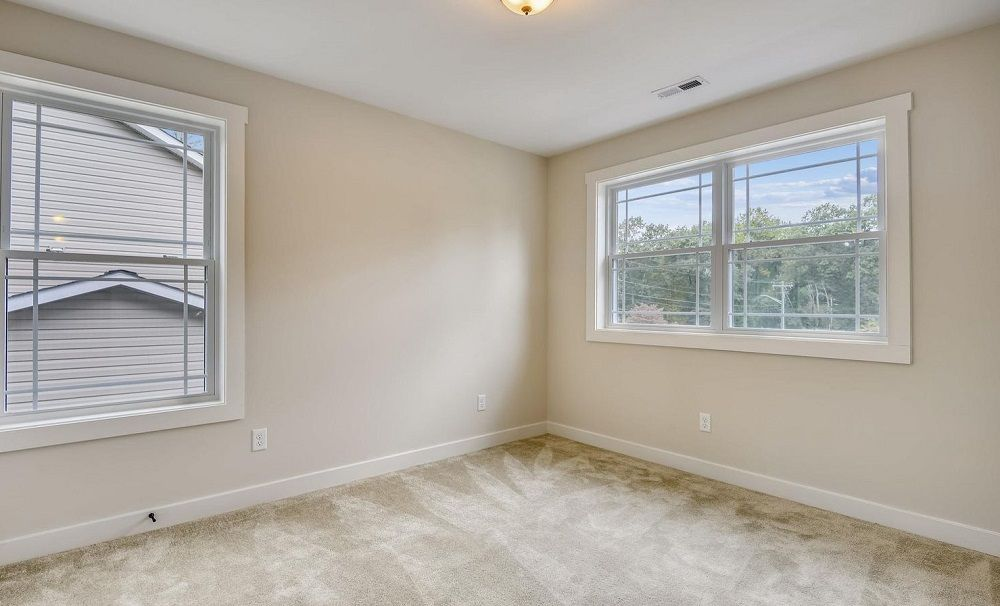 property-image-11
