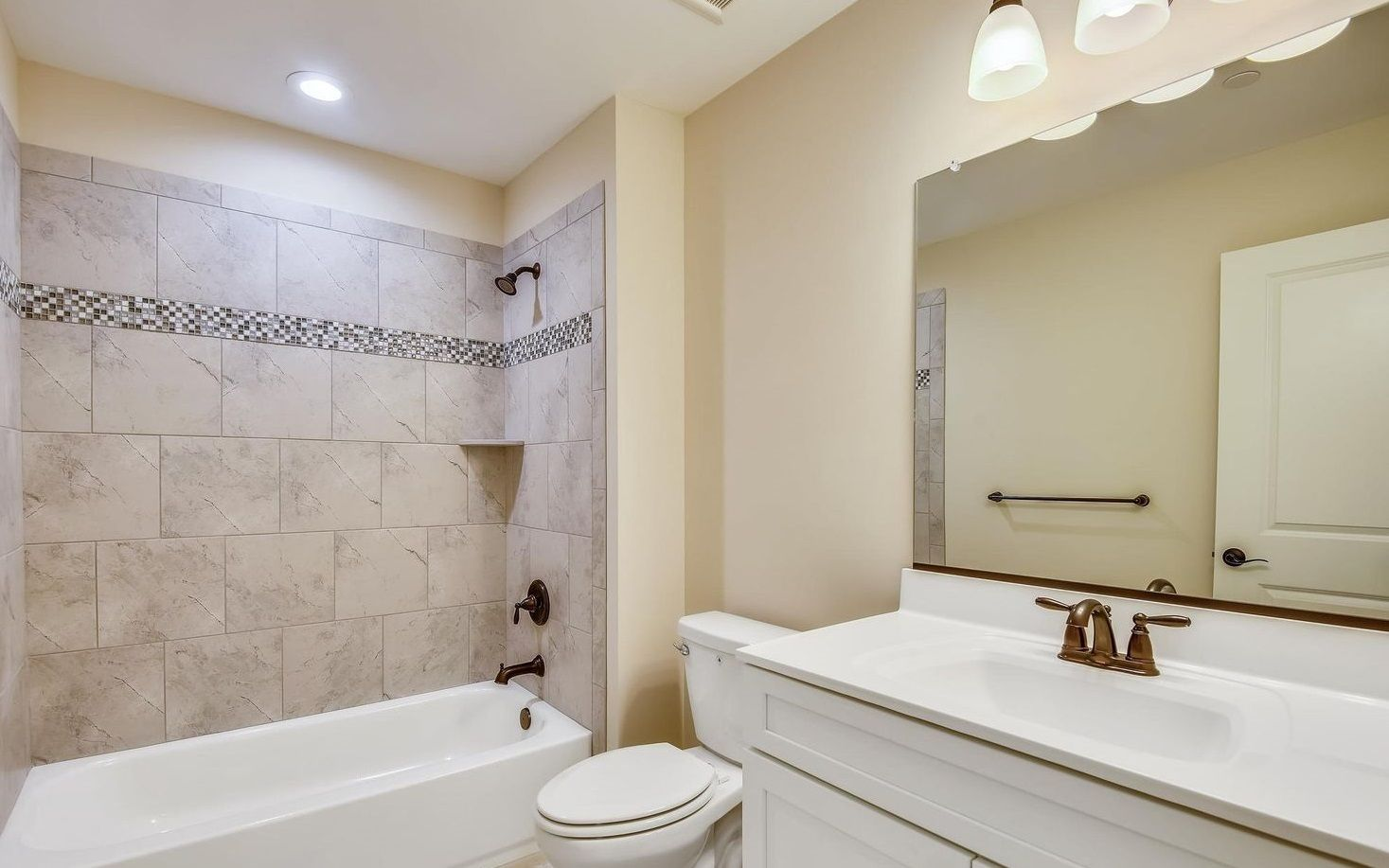 property-image-12