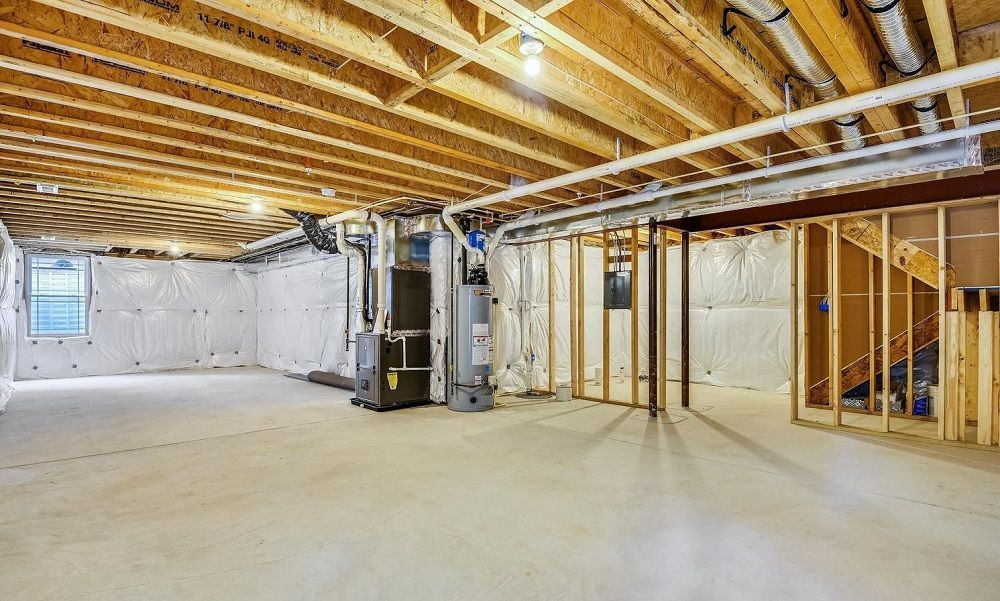 property-image-13