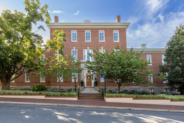 property-image-2