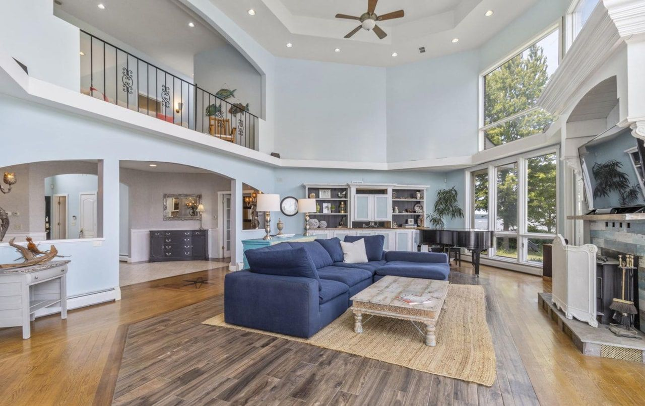 property-image-4