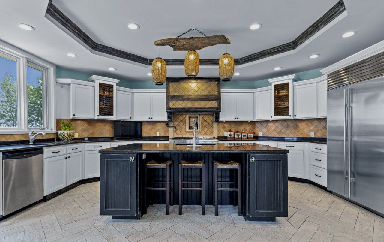 property-image-5
