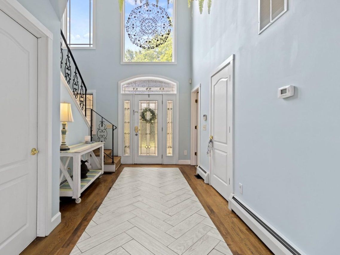 property-image-7