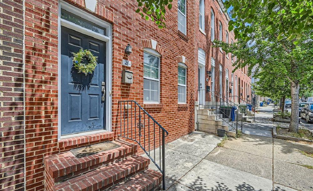 property-image-2