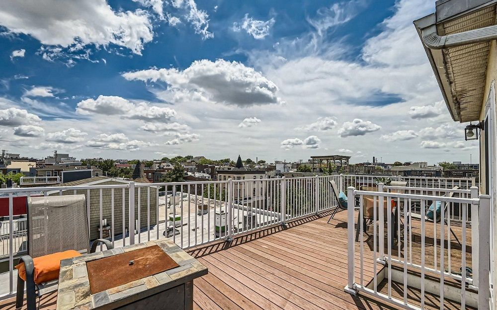 property-image-6