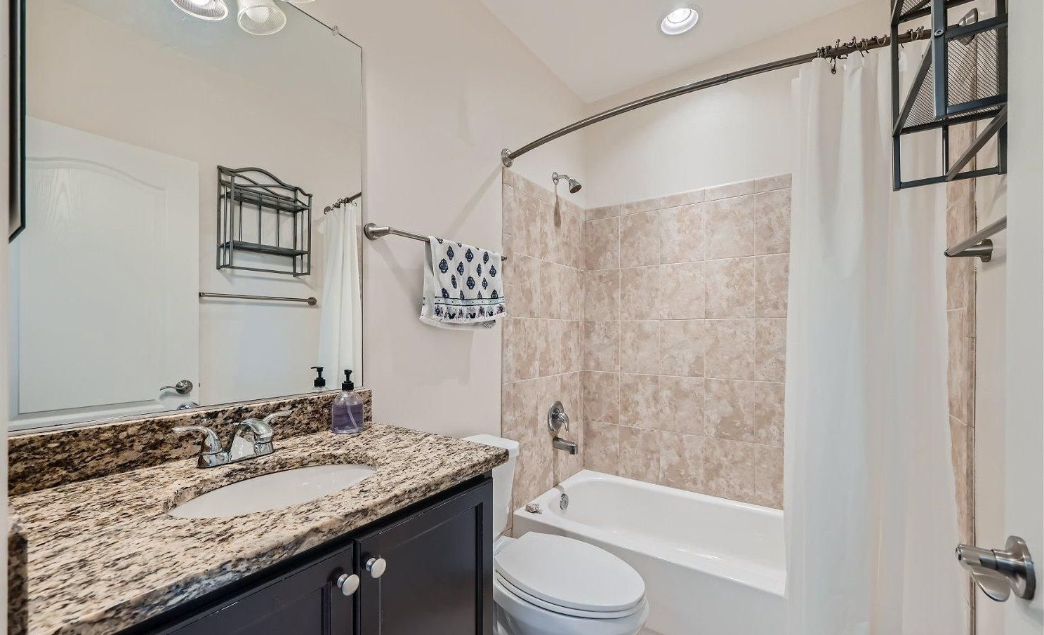 property-image-7