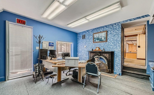 property-image-3