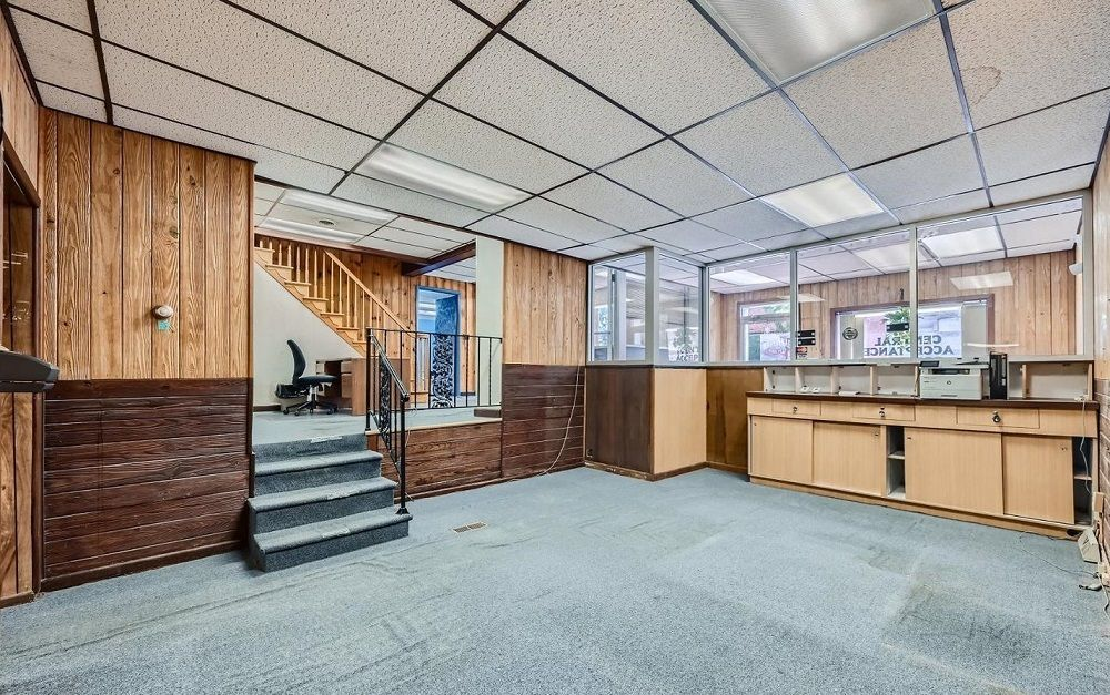 property-image-4