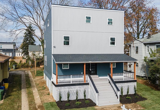 property-image-3