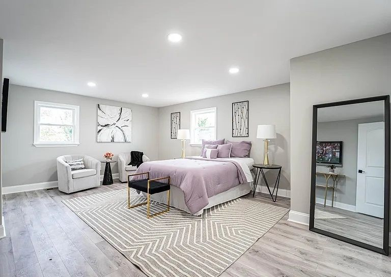 property-image-5