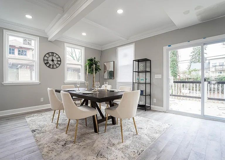 property-image-7