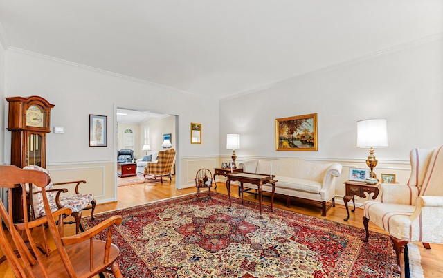 property-image-3