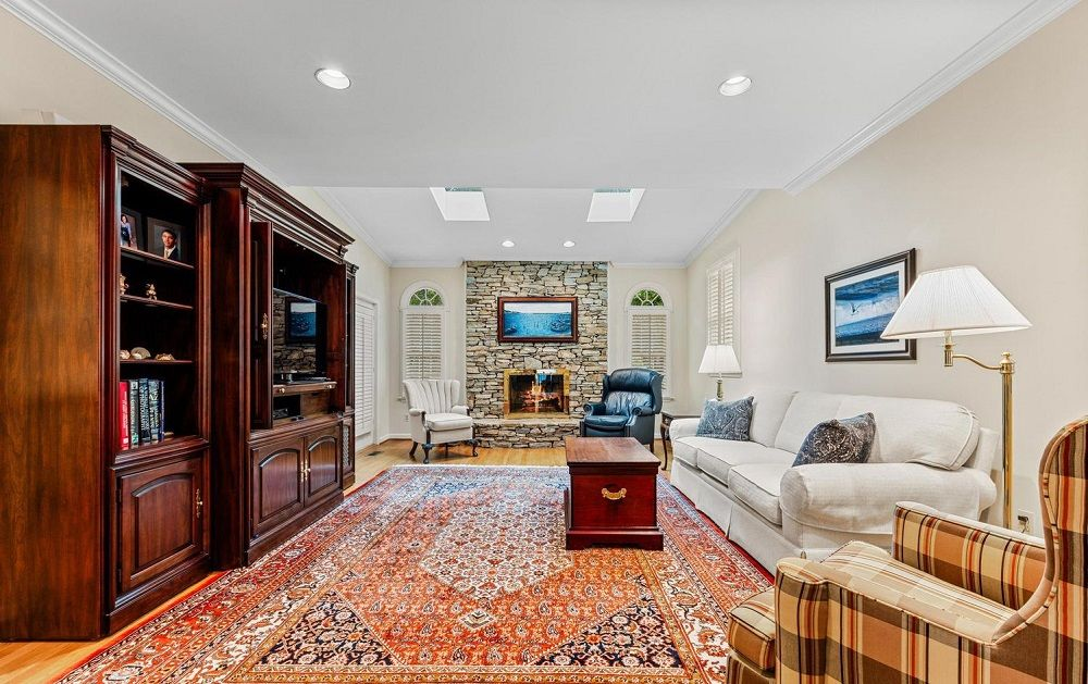 property-image-5