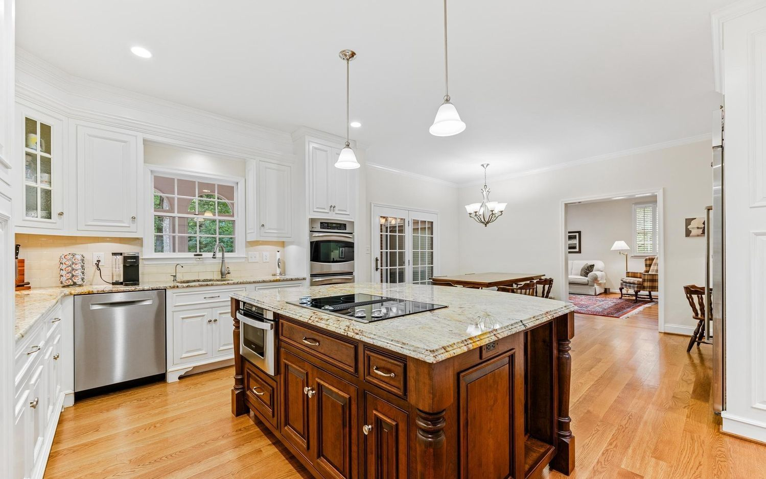 property-image-6