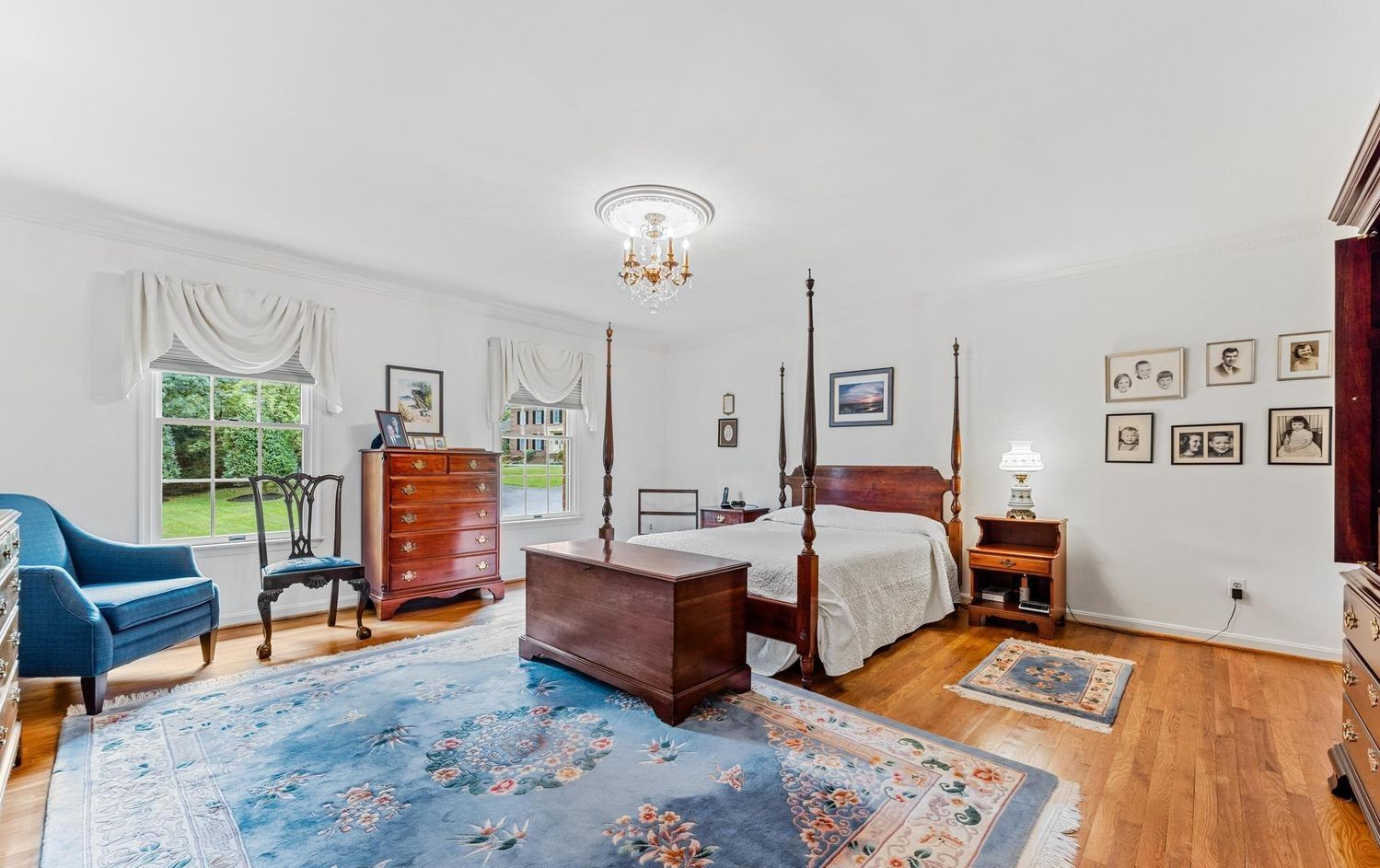 property-image-7