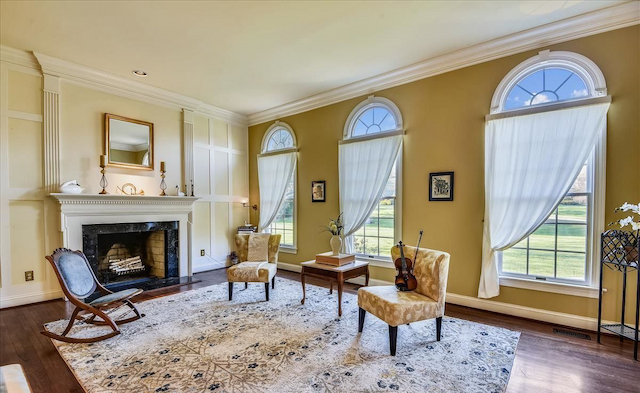 property-image-3