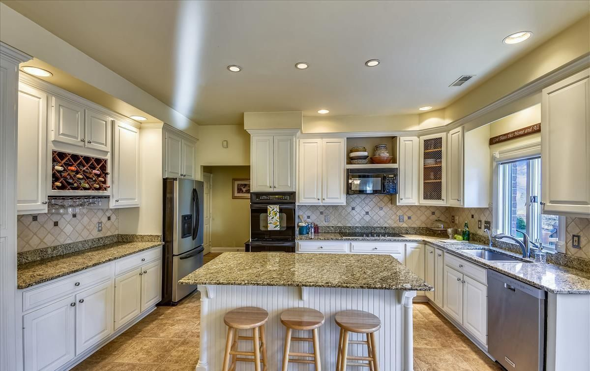 property-image-4