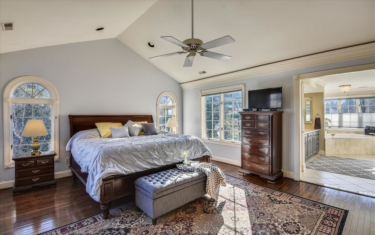 property-image-5