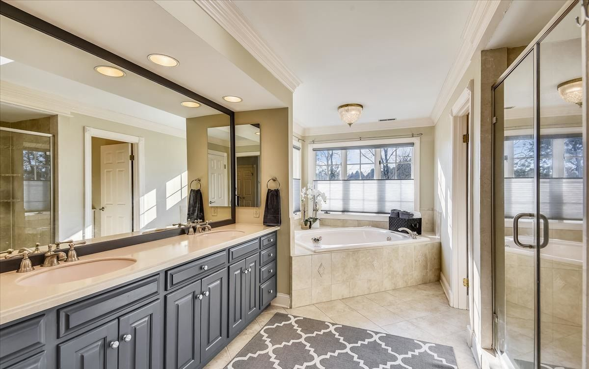 property-image-6