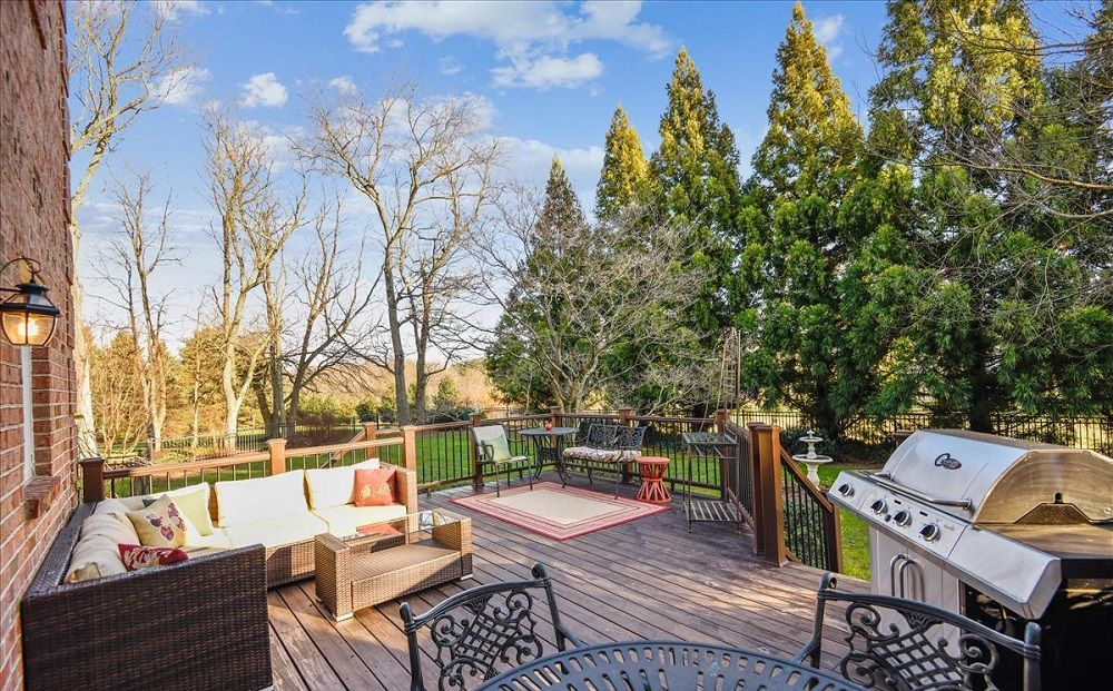 property-image-7