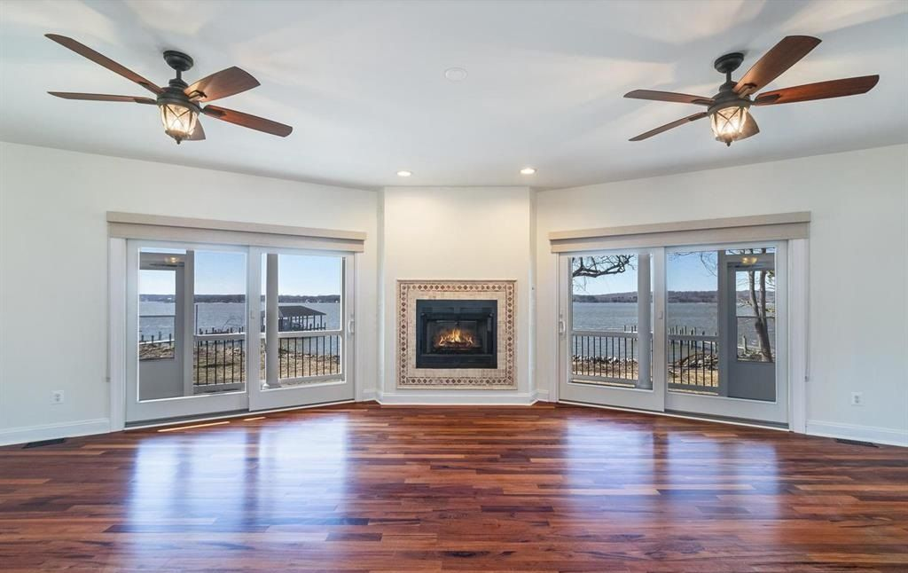 property-image-4
