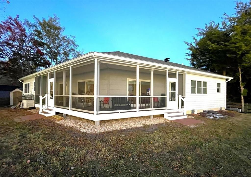 property-image-6