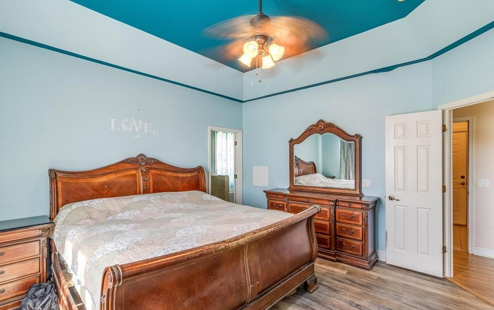 property-image-5