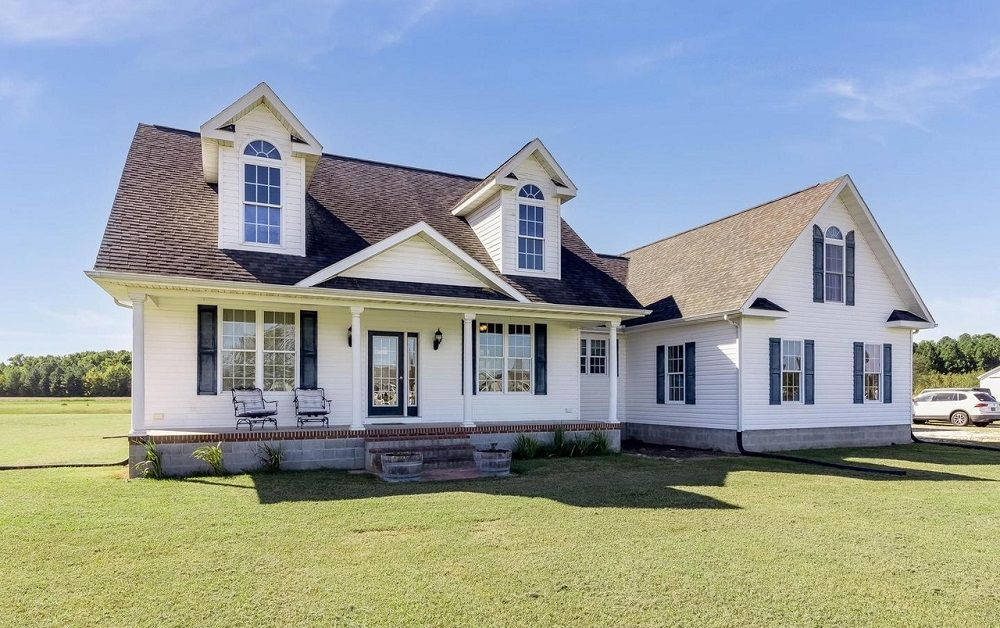 property-image-7