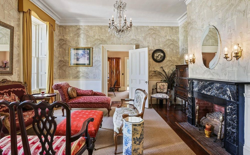 property-image-4