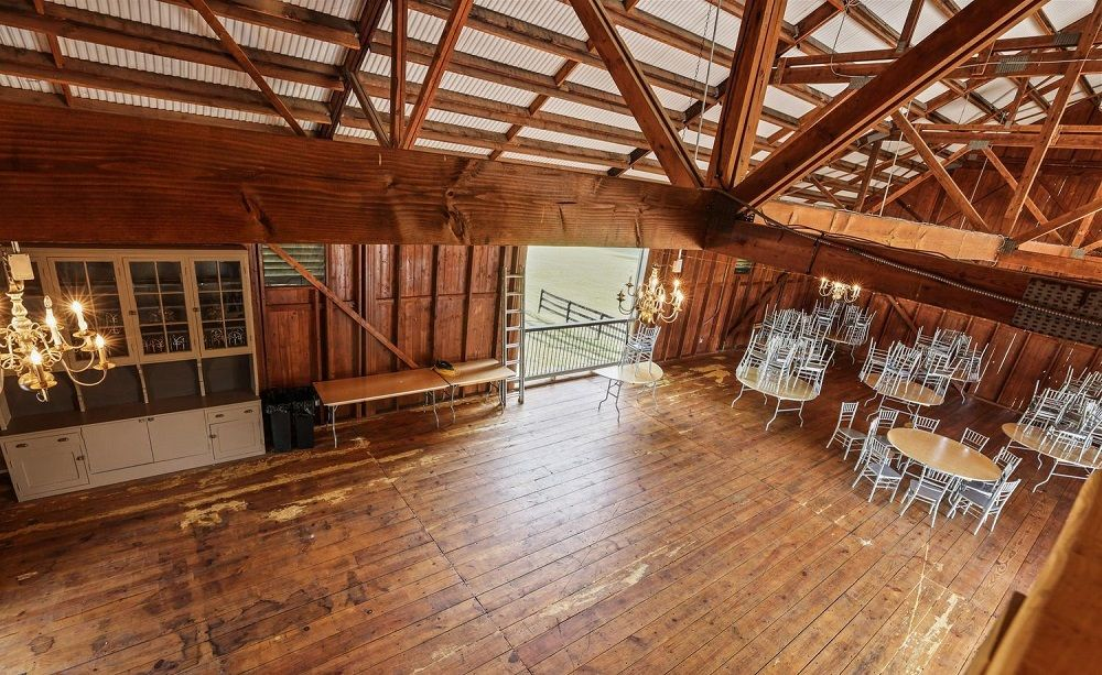 property-image-6