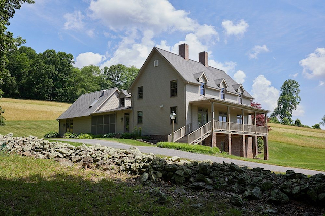 property-image-2