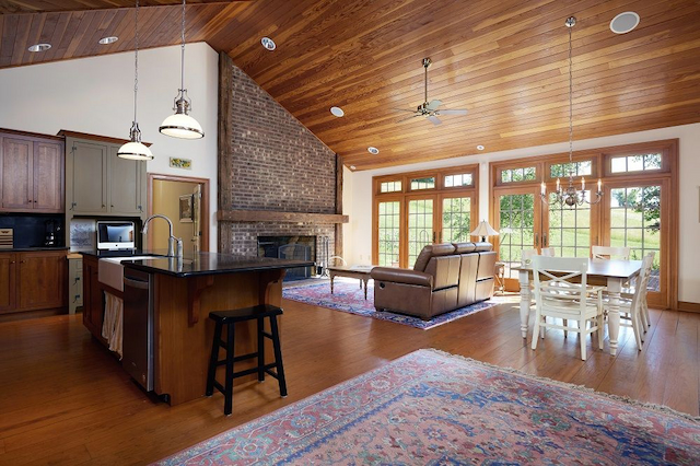 property-image-3