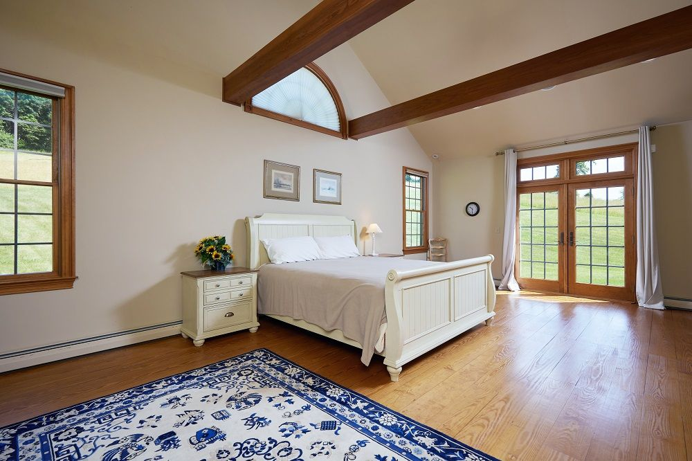 property-image-5