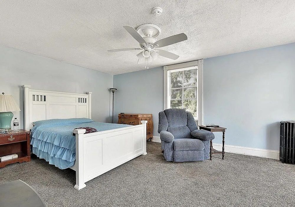 property-image-5