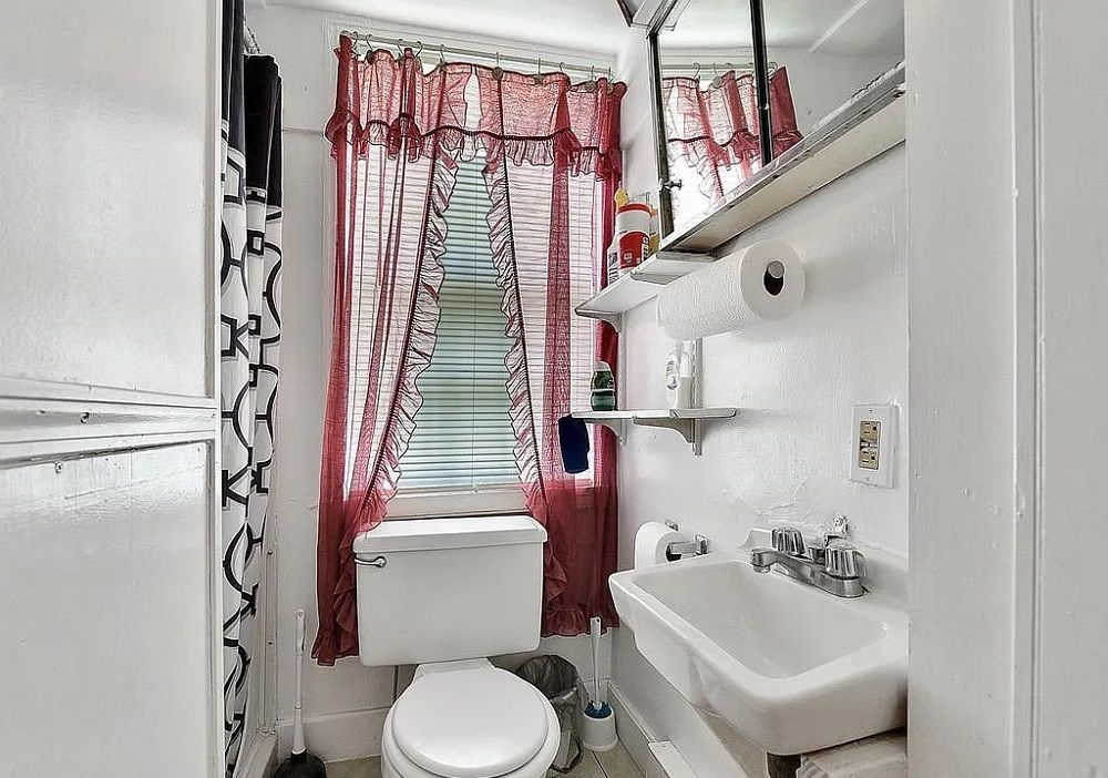 property-image-6