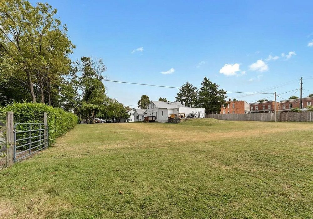 property-image-7