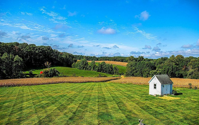 property-image-2