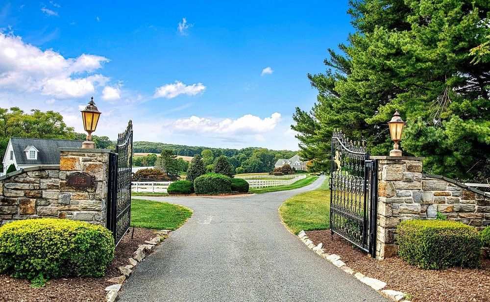 property-image-4