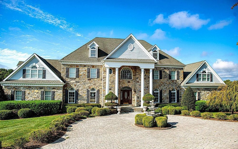 property-image-5