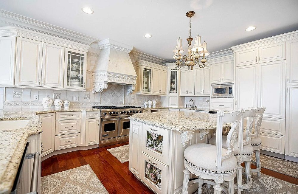 property-image-7