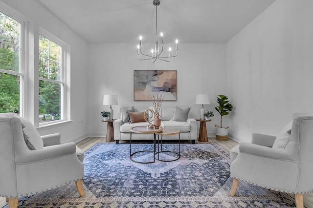 property-image-2