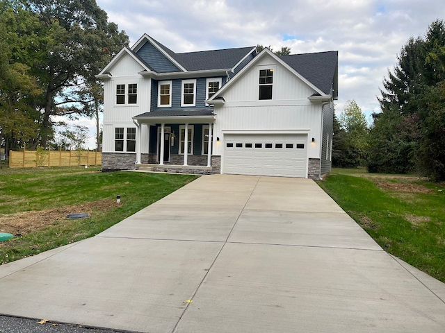 property-image-3