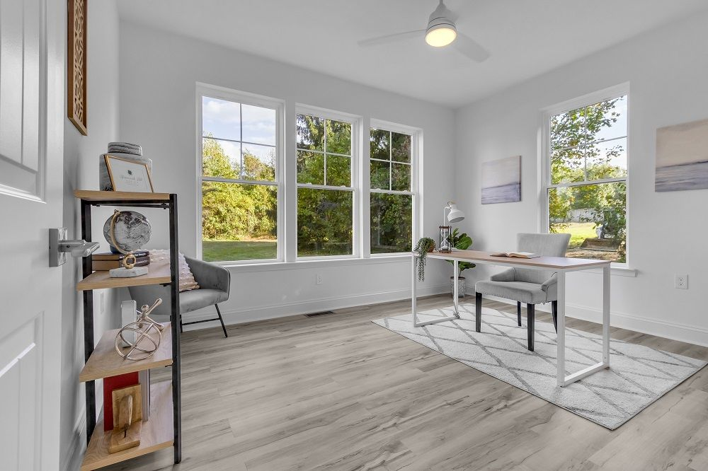 property-image-7