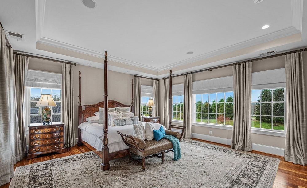 property-image-5