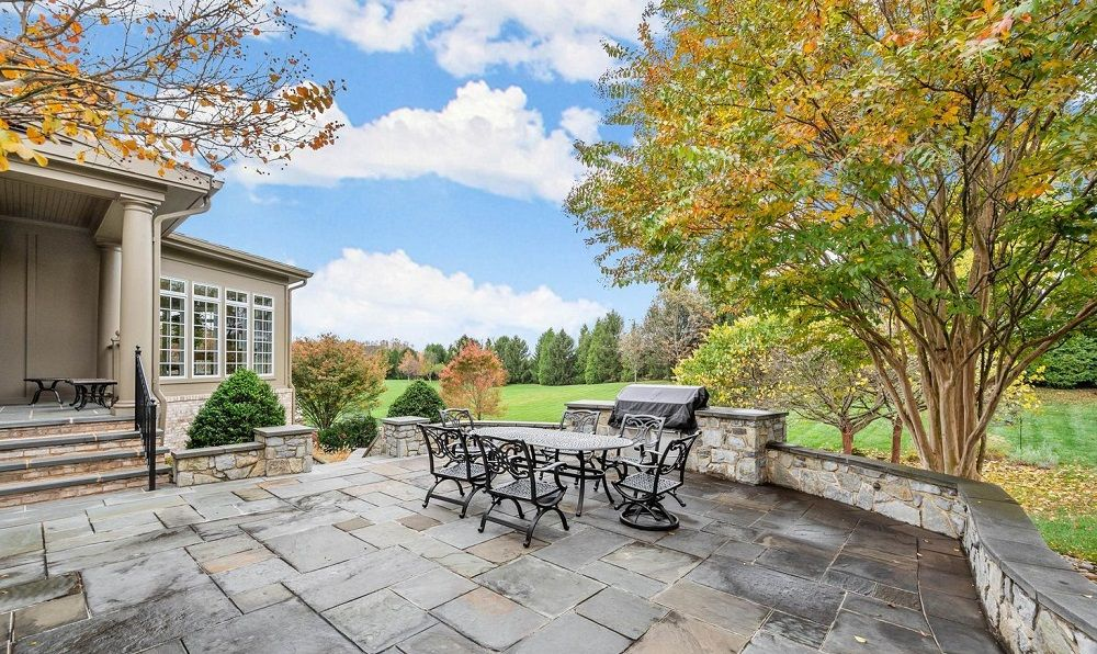 property-image-7