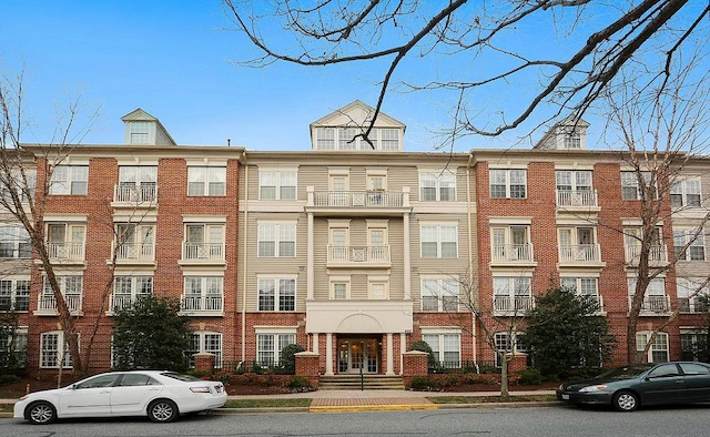 property-image-3