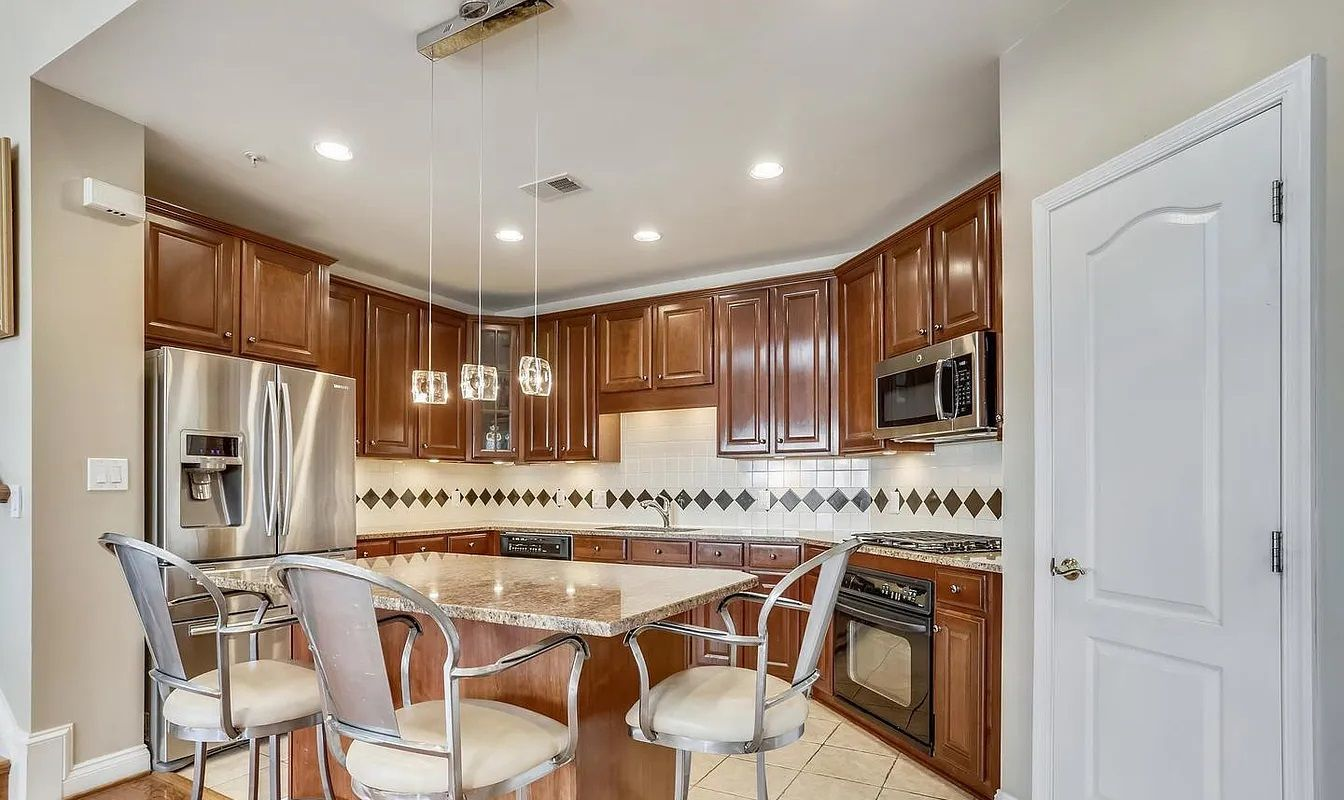 property-image-4